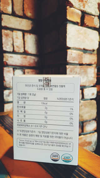 썽님이 올린 리뷰 사진 3