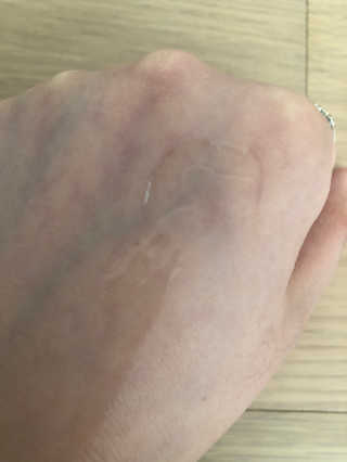 zzuyeoni님이 올린 리뷰 사진 2