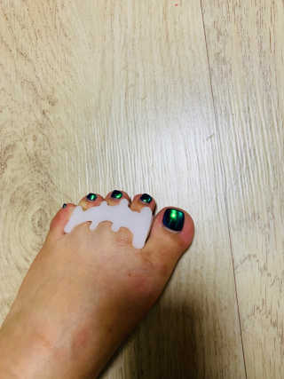 ranaa님이 올린 리뷰 사진 4