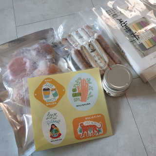 zmin님이 올린 리뷰 사진 1