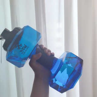 aya님이 올린 리뷰 사진 1