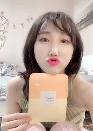 혜봉님이 올린 리뷰 사진 1