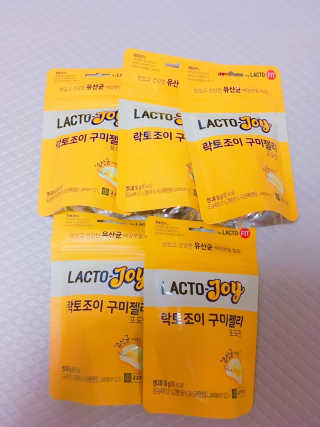 쮸동비님이 올린 리뷰 사진 2