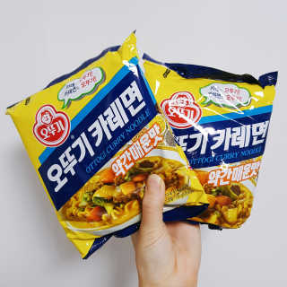 두더지응애님이 올린 리뷰 사진 1