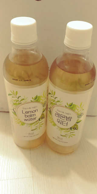 곰냥님이 올린 리뷰 사진 1