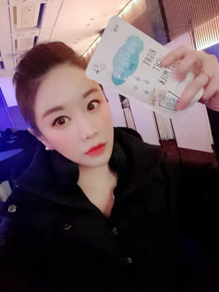 하니듀듀님이 올린 리뷰 사진 2