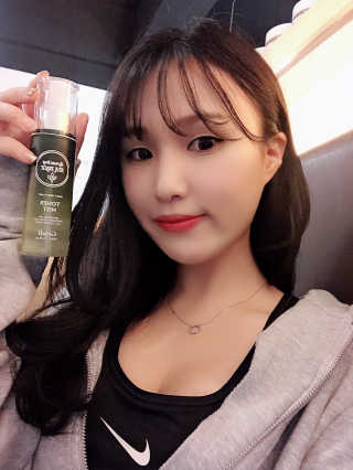 honghong213님이 올린 리뷰 사진 2