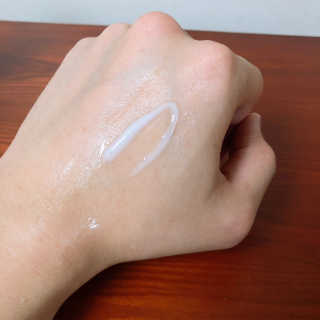 Whale님이 올린 리뷰 사진 4