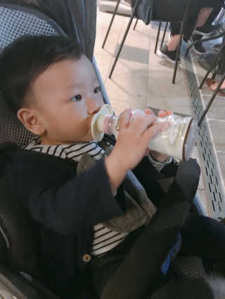 EunbiLee님이 올린 리뷰 사진 1