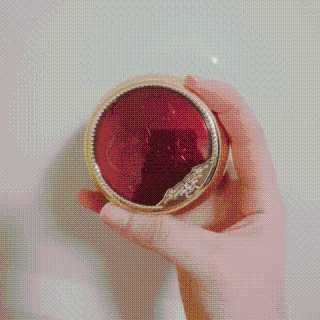 July님이 올린 리뷰 사진 1