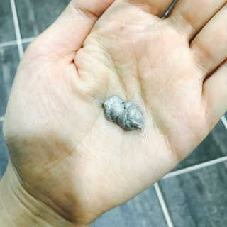 민혜정님이 올린 리뷰 사진 4