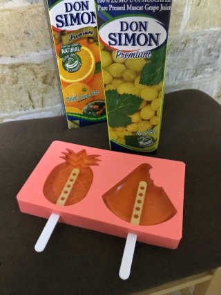 거져줄께잘사가님이 올린 리뷰 사진 2