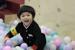 비니주니맘 :D님이 올린 리뷰 사진 1