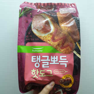 RnRnRkRk님이 올린 리뷰 사진 2