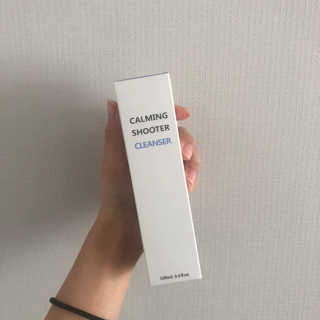 김수정님이 올린 리뷰 사진 2