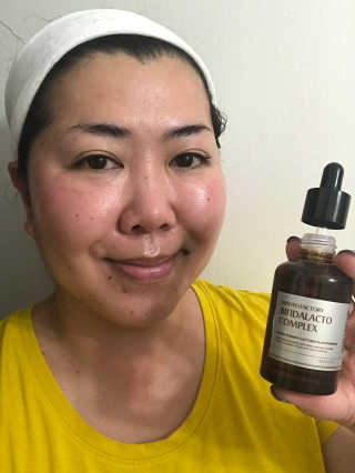 Emogurloveskincare님이 올린 리뷰 사진 4