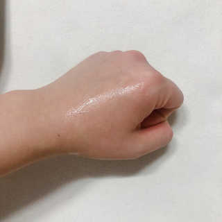 크리스탈님이 올린 리뷰 사진 3