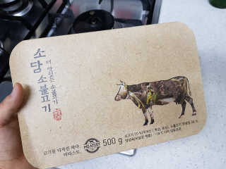 RudaLee님이 올린 리뷰 사진 3