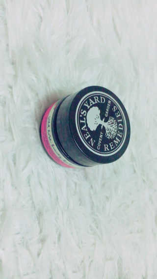 hahahan93님이 올린 리뷰 사진 1