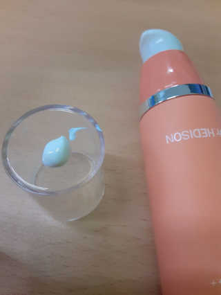 히츄님이 올린 리뷰 사진 1