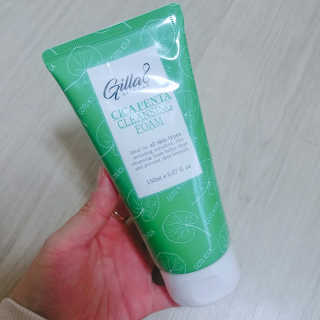 solgic님이 올린 리뷰 사진 1
