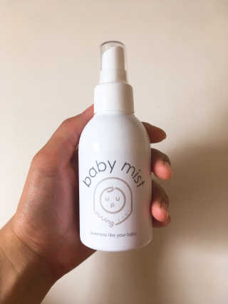 hye님이 올린 리뷰 사진 1