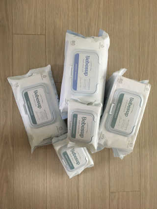 JayoungKang님이 올린 리뷰 사진 1