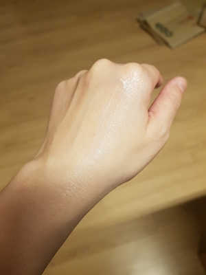 사키나이리님이 올린 리뷰 사진 3