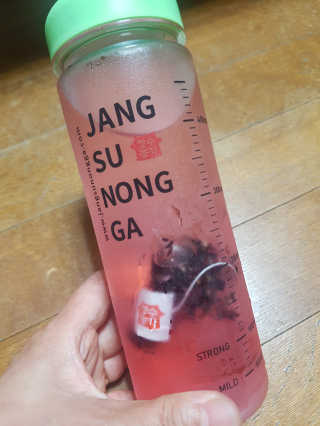 금수니맘님이 올린 리뷰 사진 3