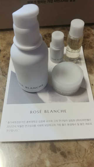 앤드류님이 올린 리뷰 사진 2