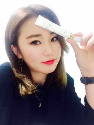 이현아님이 올린 리뷰 사진 1
