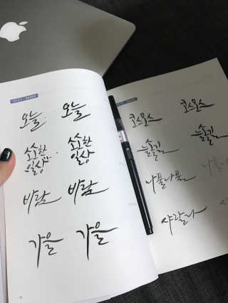 전은경님이 올린 리뷰 사진 2