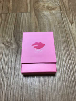 이연화님이 올린 리뷰 사진 3