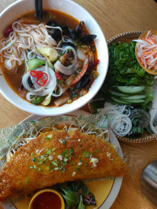 MiSeonKim님이 올린 리뷰 사진 1