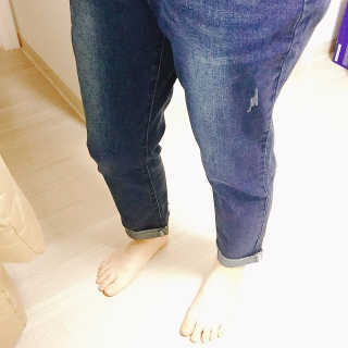 냐냐님이 올린 리뷰 사진 2