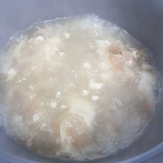 빡찌님이 올린 리뷰 사진 4