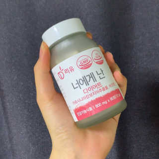에지빵님이 올린 리뷰 사진 2