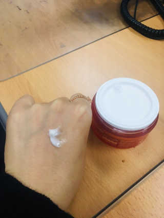 김지연님이 올린 리뷰 사진 1