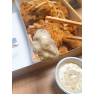 alice님이 올린 리뷰 사진 1