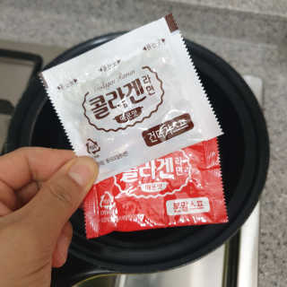 렐라님이 올린 리뷰 사진 4