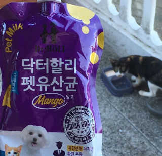 단발소녀님이 올린 리뷰 사진 1
