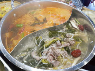 롱롱님이 올린 리뷰 사진 3