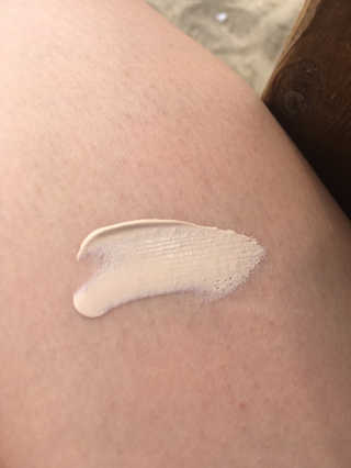 박혜진님이 올린 리뷰 사진 3