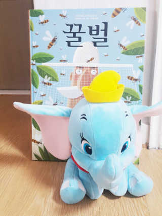 순두부맘님이 올린 리뷰 사진 4
