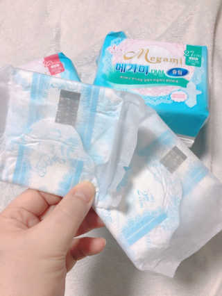 거져줄께잘사가님이 올린 리뷰 사진 3