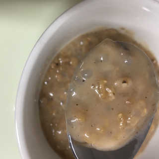 뀨빠님이 올린 리뷰 사진 3