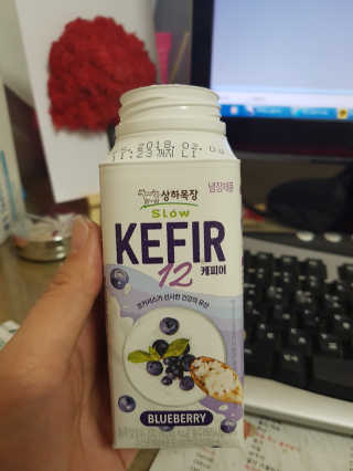 혀뉘님이 올린 리뷰 사진 2
