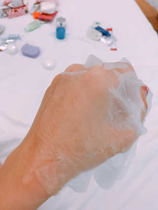 Jenny님이 올린 리뷰 사진 1