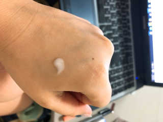 준성님이 올린 리뷰 사진 1