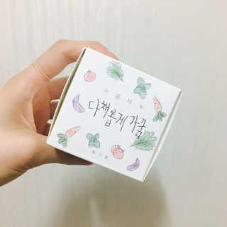 예니님이 올린 리뷰 사진 1